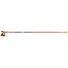 HRC Marathon Leki Sticks