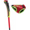 HRC marathon leki sticks