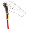 HRC marathon leki sticks