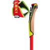 HRC marathon leki sticks