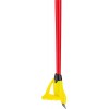 HRC marathon leki sticks