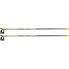 PRC 850 LEKI Cross -Country Ski Sticks