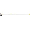 PRC 850 LEKI Cross -Country Ski Sticks