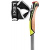 PRC 850 LEKI Cross -Country Ski Sticks