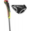 PRC 850 LEKI Cross -Country Ski Sticks