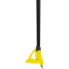 PRC 850 LEKI Cross -Country Ski Sticks