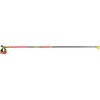 Bâtons ski de fond PRC 750 Leki - Red