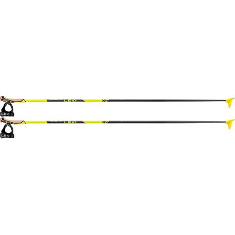 Nordijske smučarske palice prc 650 leki