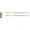 Knjige prc 650 leki