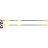 Nordic Ski Sticks PRC 650 Leki
