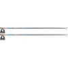 CC 450 Leki Amateur Cross -Lountry Ski Sticks