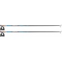 CC 450 Leki Sticks