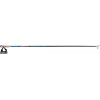 CC 450 Leki Amateur Cross -Lountry Ski Sticks