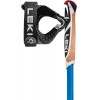 CC 450 Leki Amateur Cross -Lountry Ski Sticks