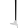 CC 450 Leki Amateur Cross -Lountry Ski Sticks