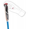 CC 450 Leki Amateur Cross -Lountry Ski Sticks