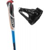 CC 450 Leki Amateur Cross -Lountry Ski Sticks