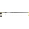XTA 6.5 Vario Leki justerbara skidstickor