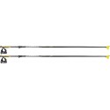 Pinnar XTA 6.5 Vario Leki