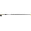 XTA 6.5 Vario Leki justerbara skidstickor