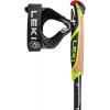 XTA 6.5 Vario Leki justerbara skidstickor