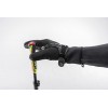XTA 6.5 Vario Leki justerbara skidstickor