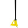 XTA 6.5 Vario Leki justerbara skidstickor