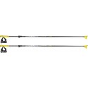 Sticks XTA 6.5 Vario Junior Leki