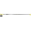 Dziecięce krzyżowe -COUNTRY SKINGS XTA 6.5 Vario Junior Leki