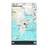 IGN TOPO FRANCE V7 PRO FRANCE CARTE FULL FRANCE + DROM-COM GARMIN