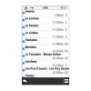 IGN TOPO FRANCE V7 PRO FRANCE CARTE FULL FRANCE + DROM-COM GARMIN