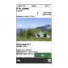 IGN TOPO FRANCE V7 PRO FRANCE CARTE FULL FRANCE + DROM-COM GARMIN