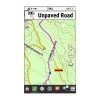 IGN TOPO FRANCE V7 PRO FRANCE CARTE FULL FRANCE + DROM-COM GARMIN