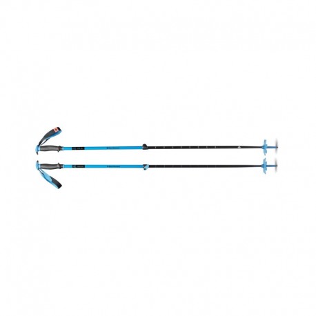 Traverse Black Diamond Ski Pole