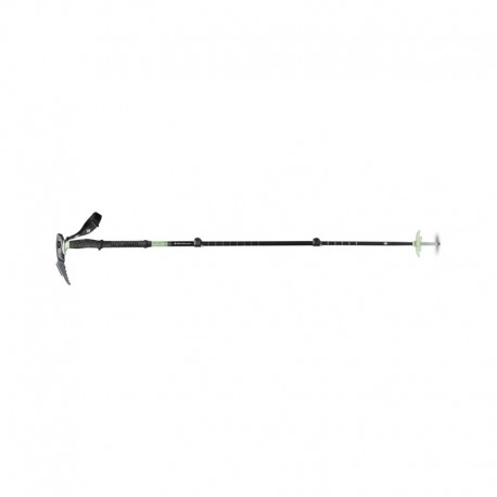 Bâtons Expedition 3P Whippet Black Diamond