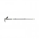 Bâtons Expedition 3P Whippet Black Diamond
