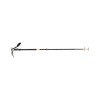 Benchings Pro Whippet Black Diamond
