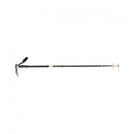 Benchings Pro Whippet Black Diamond