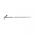 Benchings Pro Whippet Black Diamond