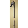 Benchings Pro Whippet Black Diamond