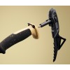 Benchings Pro Whippet Black Diamond