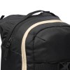 Dawn Patrol 15 Black Diamond スキー バックパック - ブラック