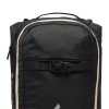 Dawn Patrol 15 Black Diamond スキー バックパック - ブラック