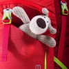 Mochila infantil Jet 18 Osprey