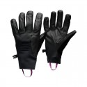 Gloves Tour Lt Black Diamond