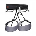 Solution Guide Men's Black Diamond Harness