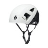 Capitan E Black Diamond - Casco in lega