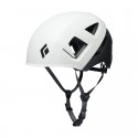 Capitan E Black Diamond Helmet