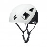 Capitan e Black Diamond - Alloy helmet