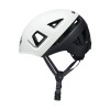 Capitan E Black Diamond - Casco in lega